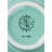 Rhombe Color Porcelain China Table Vase-92615860