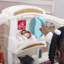 Fun Kitchen Set
