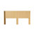 Wood Headboard Wingback Boho Headboards-1987734790-1987734793