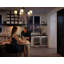 32 Bottle Freestanding Wine Refrigerator-18602697
