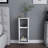 Sault Nightstand-1812843990
