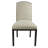 Arlien 17'' H Upholstered Side Chair-23819516