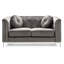 Causeuse Contemporary-301733087