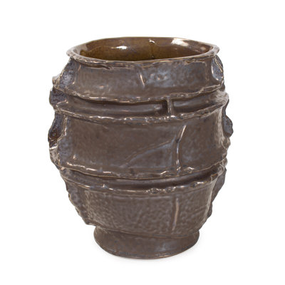 Petit vase Fossil Ridge