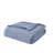Microfleece Blanket Full/Queen-119336171-119336176
