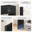 Console de couloir étroite-1805493062-1794567986