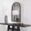 Miroir mural Ceram
