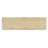 Lenin Console Table