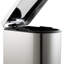 Ensemble de 2 poubelles Organize It All