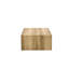 Coffee Table-802882368-802882375