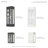 Ravishankar Wall Light-664154466