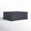 Table basse Appleton-70501980