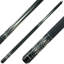 59" Pool Cues-50476117