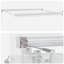 VidaXL 500cm W x 300cm D Retractable Door / Window Awning
