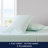 Bradford 200 Thread Count Breathable Cotton Percale Sheet Set-93808529-66180615