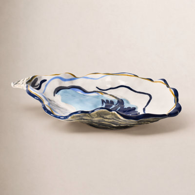 Ceramic Platter