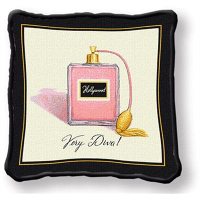 Pillow Cover