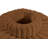 Hite Upholstered Sofa & Chaise-89266844