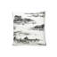 Sahara Square Pillow Cover & Insert-70686802