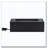 Outdoor Rectangular Propane Fire Pit-1989344782