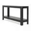 Console Modern Farmhouse-941217647