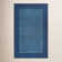 Dolma Hand Loomed Wool Indoor Rug
