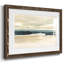 Sable et mer I-612586529-612586542