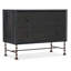 Big Sky Bachelors Chest-81132444