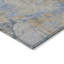 Tapis taupe Xhevrie intérieur / extérieur lavable à la machine-339140396
