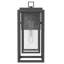 Medium Wall Mount Lantern-1060498663-1060498660