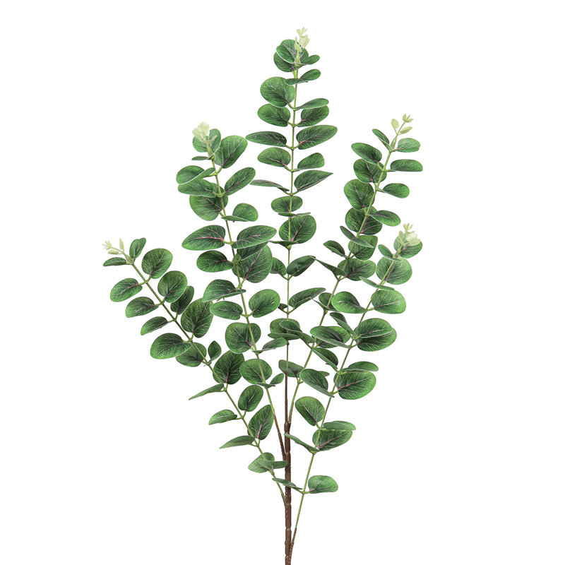 Eucalyptus artificiel Natural Touch