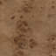 Table basse CAYA