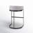 Bradley Upholstered Bar & Counter Stool-1376947833-1390035188-1390035189