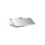 Bertazzoni Stainless Steel Wall Range Hood