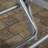 Outdoor Chaise Lounge-1199272363