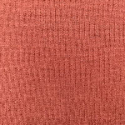 Divine - Tissu de coton uni et luxueux pour draperie / literie à la verge