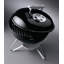 Weber 14" Smokey Joe Blk