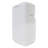 Whynter 11000 BTU Dual Hose Portable Air Conditioner for 350 sq. ft.