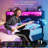  Full Size Headboard Only With Storage, Adjustable Height, Velvet Upholstered Head Board With Led Lights & Charging Station, Modern Freestanding Headboard, Easy Assembly, Black-667575249-667575254