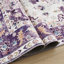Carnegia Floral Area Rug-178383755-178383863