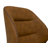 Task Chair