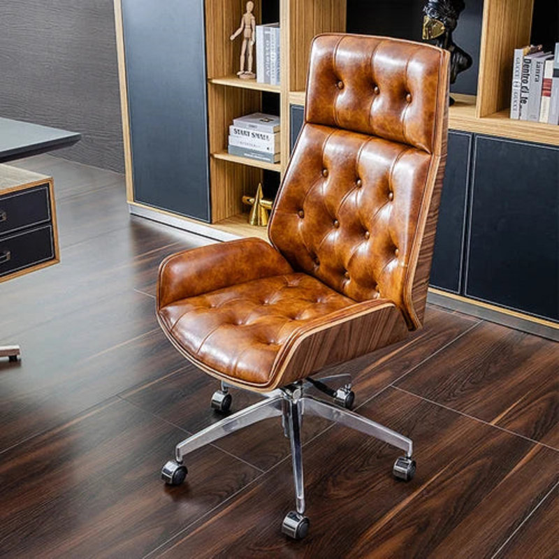 Medlar Side Chair