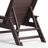 Laguna Outdoor Chaise Lounge-1787412802