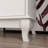 Arthuree 55.1'' W 10 - Drawer Dresser-626662729