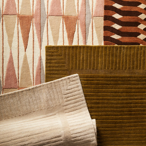Rugs Sale