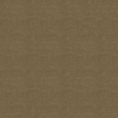 Abbeyshea Devine Chenille Fabric By The Yard