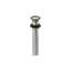 Clicker Drain Without Overflow-2082399030