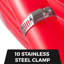 Heating Cable-100235077