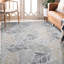 Tapis intérieur / extérieur Braggs-1288120095