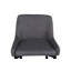 Dabbs Upholstered Counter Stool
